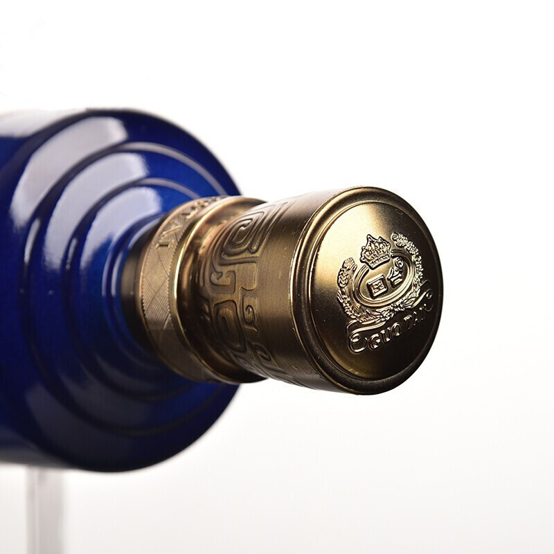 贵州国台酒国台十五年15年53度酱香型白酒500ml6瓶整箱装