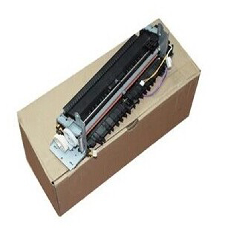 惠普HP M451定影器适用 HP PRO400 M451DN/M451DW/M451NW高清大图