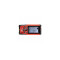 喜利得 HILTI PDE PDE激光测距仪-200米