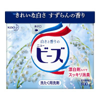 花王 铃兰香 800g洗衣粉