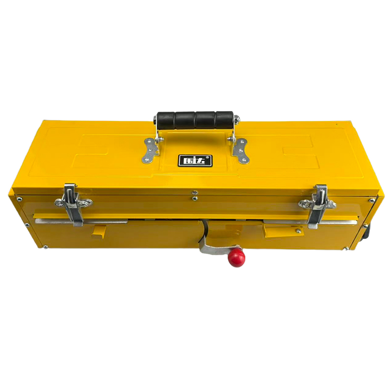 围达 焊条保温桶 WD-DT5 个高清大图