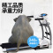 苏宁自营 英瑞得(Inred) 家用跑步机 MTS5000L-U 多功能 家用 静音 专利减震室内 2.5hp健身器材