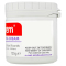 【英国空运直邮】Sudocrem 英国0-3月以上婴儿护肤 护臀霜/屁屁霜 尿布疹护臀膏 125g