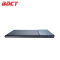 中银(BOCT)XT156A 15.6英寸 便携式显示器 IPS全面屏 外接手机笔记本电脑拓展屏Type-C高清便携屏