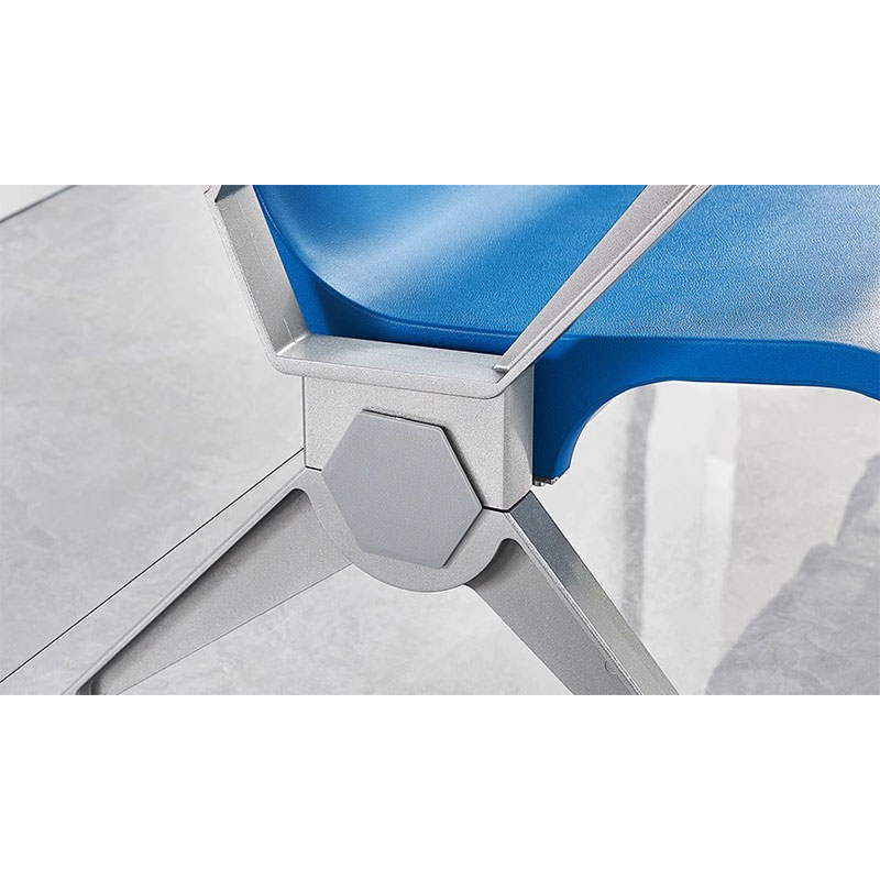 宜掌柜 排椅高清大图