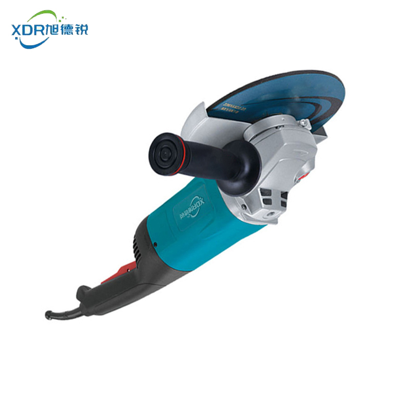 旭德锐 打磨机 G10-180E/把高清大图