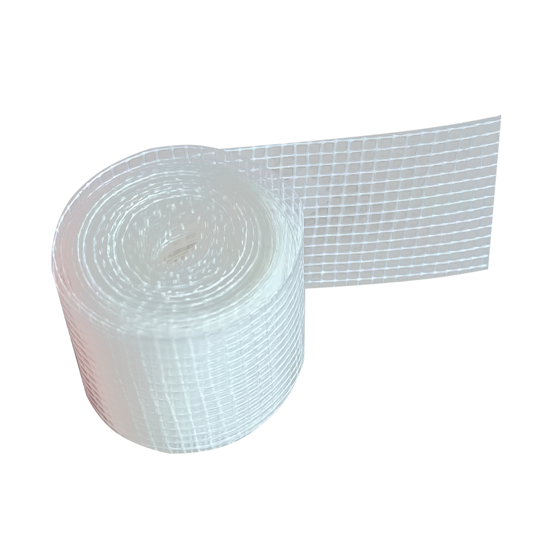 法品瑞 FPR-73 玻璃纤维 包带 (计价单位:卷)白色高清大图