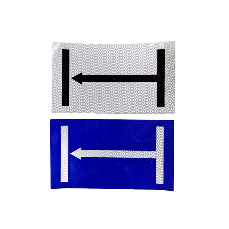 99定反位标识高清大图