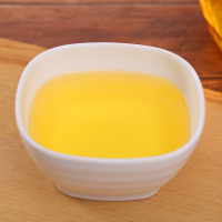 [满78减20]欧贝蒙娜添加10%初榨橄榄油调和油5l食用植物调和油 橄榄油食用油炒菜油 粮油批发 日期新鲜