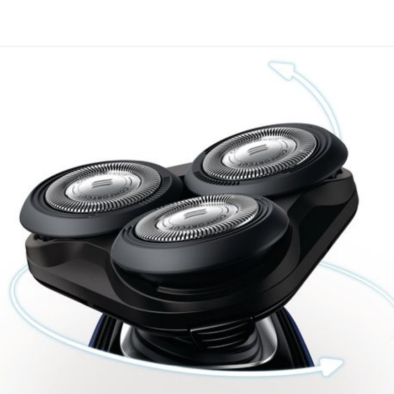 飞利浦(Philips) 电动剃须刀 /S5088