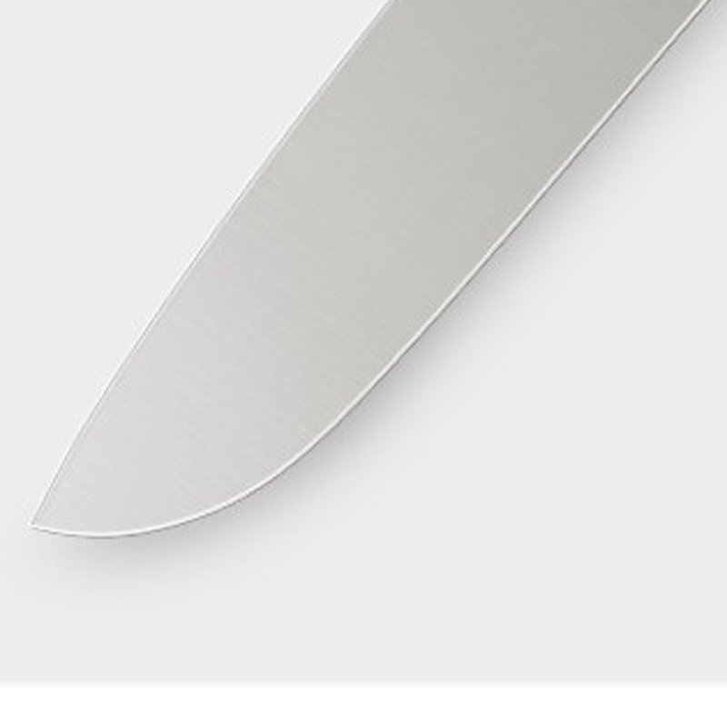 摩飞电器(MORPHY RICHARDS) MR1000 刀具消毒机砧板刀具 消毒机 杀菌器案板高清大图