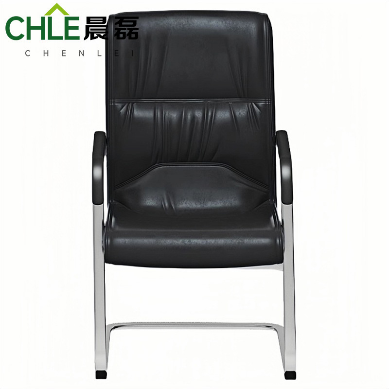 晨磊 弓形椅 58*55*110cm 把高清大图