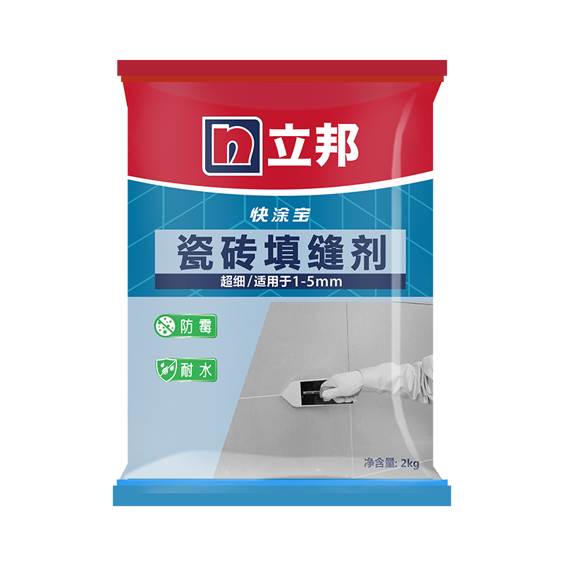 玉石染色渗透剂配方