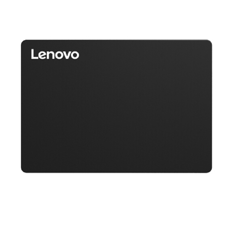 联想(Lenovo) SSD固态硬盘 120GB SATA3.0接口 SL700闪电鲨系列含硬盘线