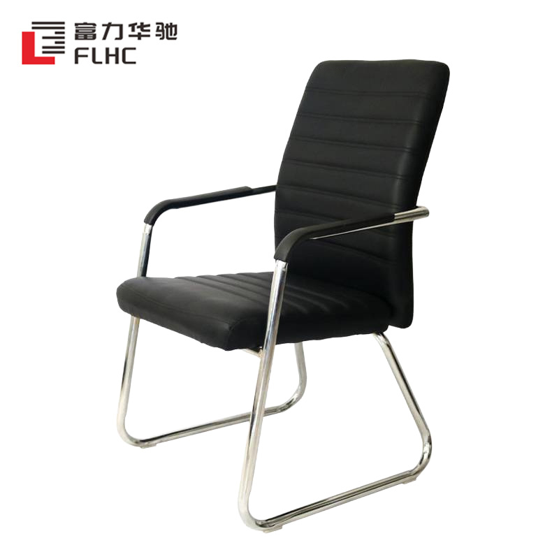 富力华驰 椅子 490*540*940mm 把高清大图