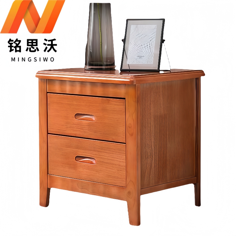 铭思沃床头柜C03个高清大图