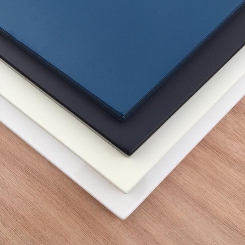 灶台柜闪电客厨房橱柜定做定制钢琴烤漆板柜衣柜平开钢琴烤漆亮光