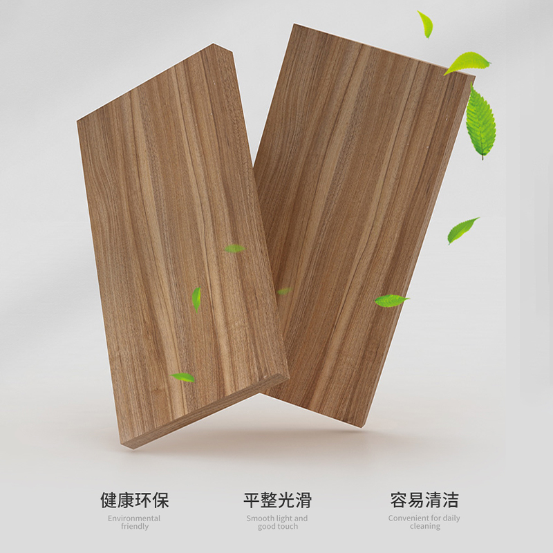 屏风办公桌现代简约职员桌屏风工位员工桌财务桌办公卡座高清大图