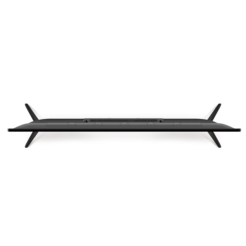 夏普 (SHARP)2T-C32ACSA 32英寸 1GB+8GB 安卓智能网络液晶高清平板电视