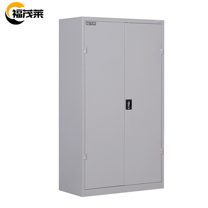 福茂莱 重型工具柜 一抽台高清大图