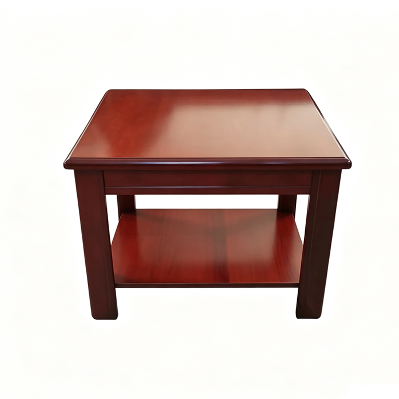 豫众诺 置物方桌 600*600*480mm 张高清大图