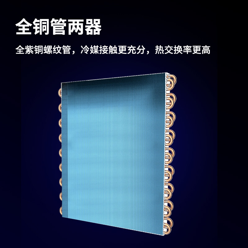 先锋除湿机工业大功率商用地下室仓库车间别墅家用抽湿器防潮定时吸湿器泵压排水免倒水大户型138L/天适用于140-270平
