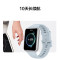 华为(HUAWEI)WATCH FIT 2 鎏光金 运动智能手表 血氧自动检测 蓝牙通话