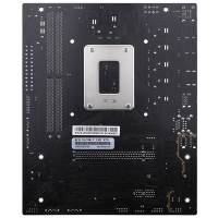 七彩虹H610M F DDR4+i5 12490F盒装CPU主板套装台式电脑主板套装电脑升级全新盒装