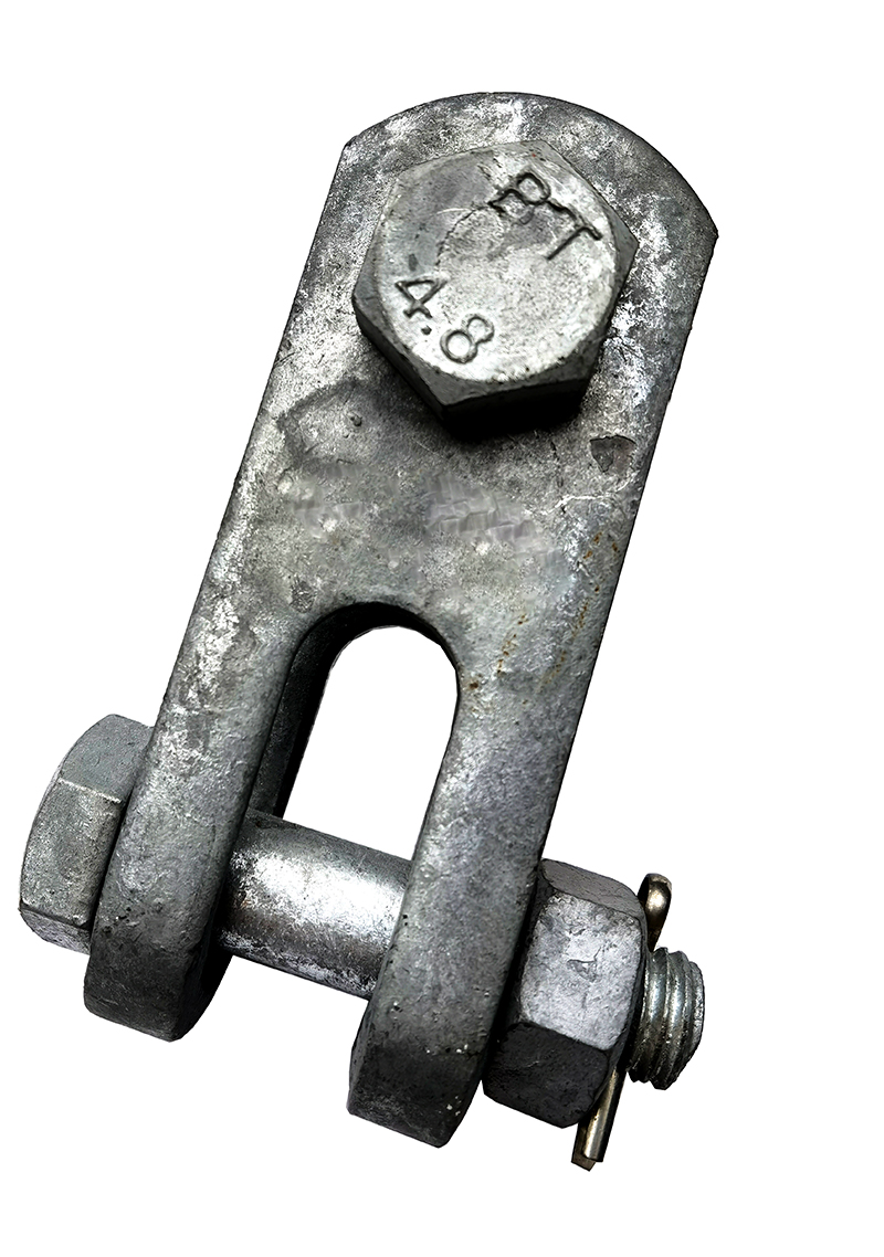 钺瑞直角挂板Z-10/套高清大图