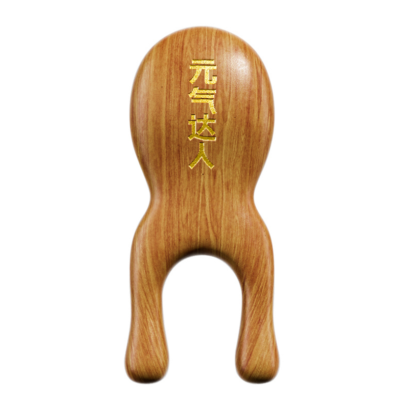 元气达人小鼻刮1个YQ00108