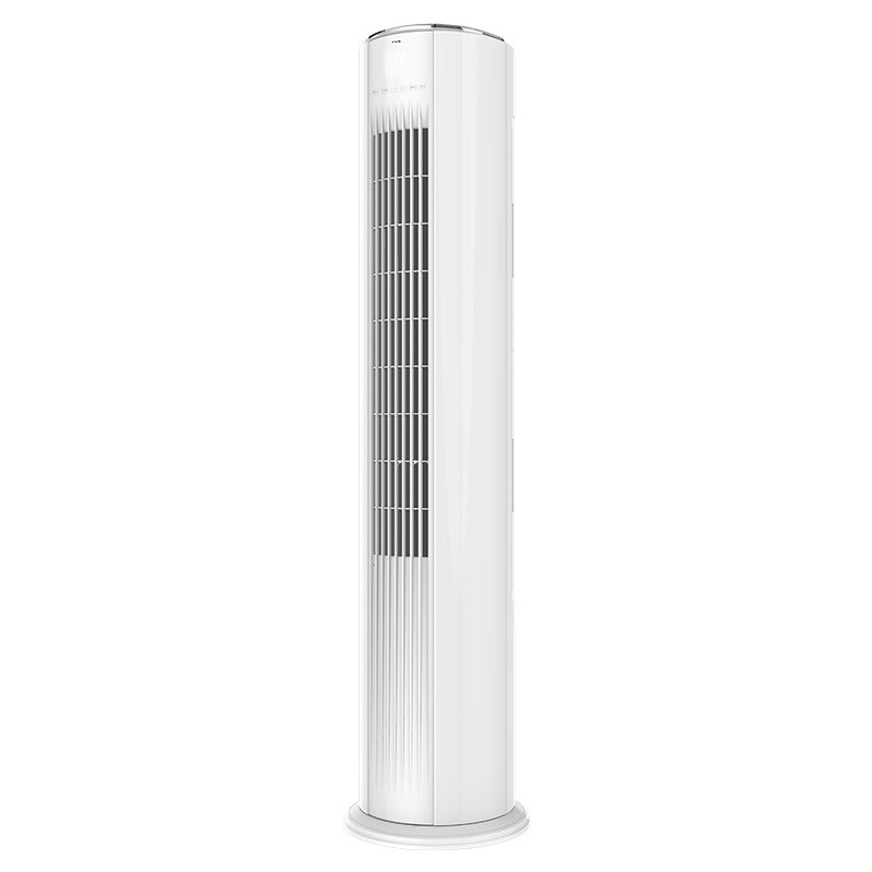 TCL KFRd-72LW/DBp-BL23+B1 空调3匹 立式