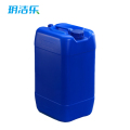 玥洁乐 水桶 25L 个