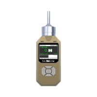 新利安 便携式NOX氮氧化物检测仪高精度氮氧化物检测仪 PLT300-NOX