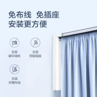 Minrray 绿米涂鸦智能家居(一套)