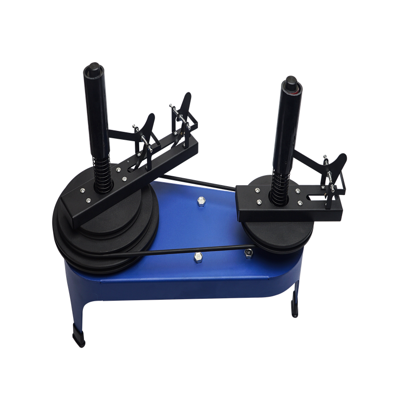 向心力演示器物理仪器高中物理力学实验器材演示教具实验室教学用品