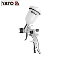 易尔拓（YATO）YT-2341喷枪0.6LΦ1.5mm