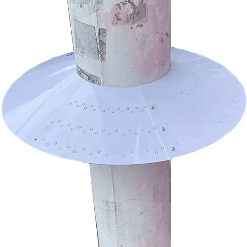 鑫睿辉 防护挡片 直径35cm 个高清大图