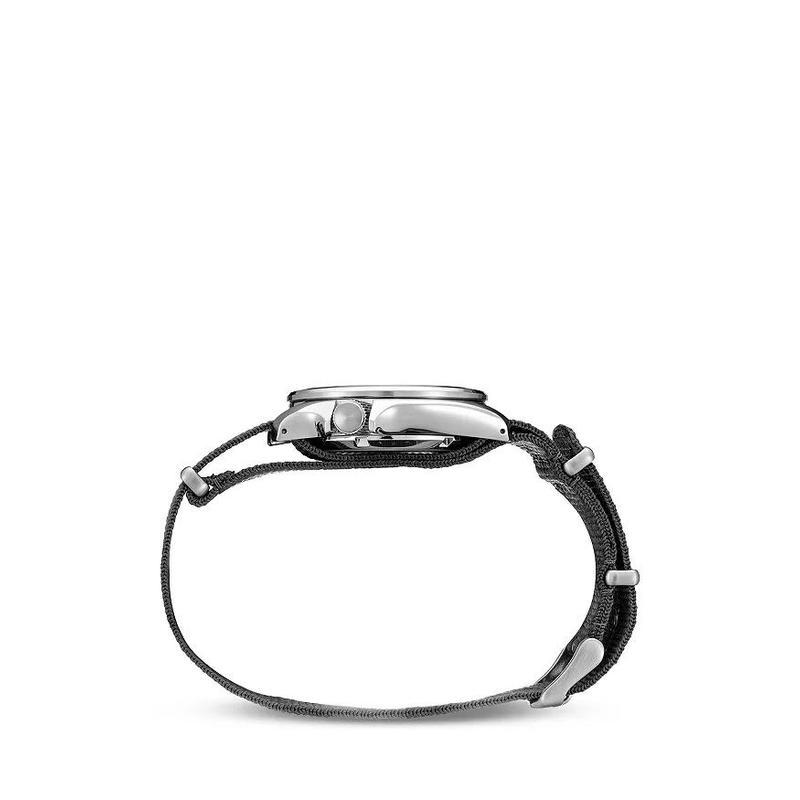 精工seiko男士日韩名表seiko 5 automatic 系列 自动机械表男 商务