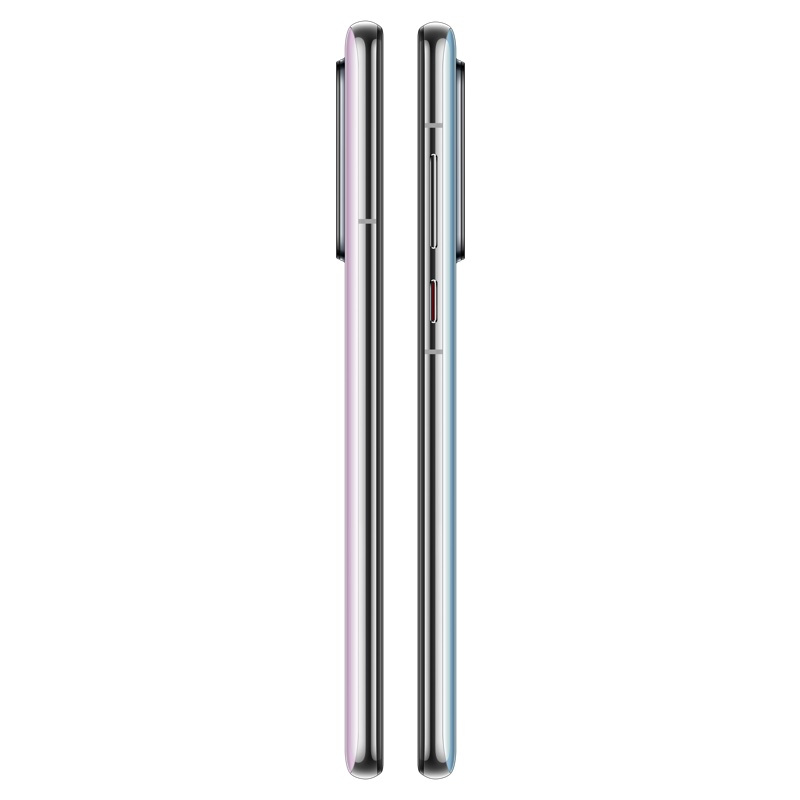 惠普(hp) HUAWEI P40 5G 全网通 8GB+128GB(零度白)