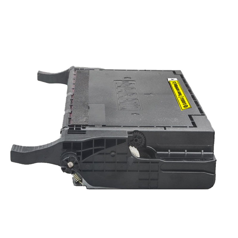 金穗慧采 CLT-508L 兼容黄色硒鼓 约4000页 适用三星CLP615/620ND/670N/CLX6220高清大图