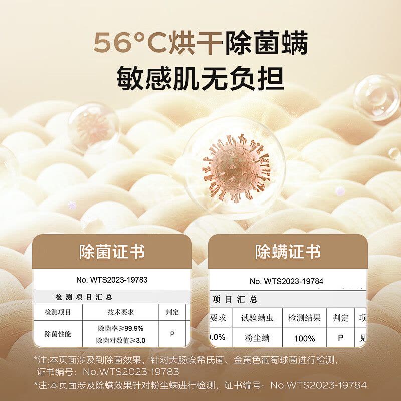 海尔(Haier)云溪冠军版376白洗烘套装 10KG滚筒洗衣机+双擎热泵烘干机 超薄全嵌 376W+376W图片