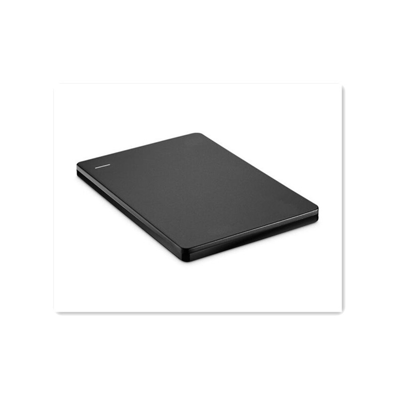 联想(Lenovo) YC D320 5T 2.5英寸 移动硬盘