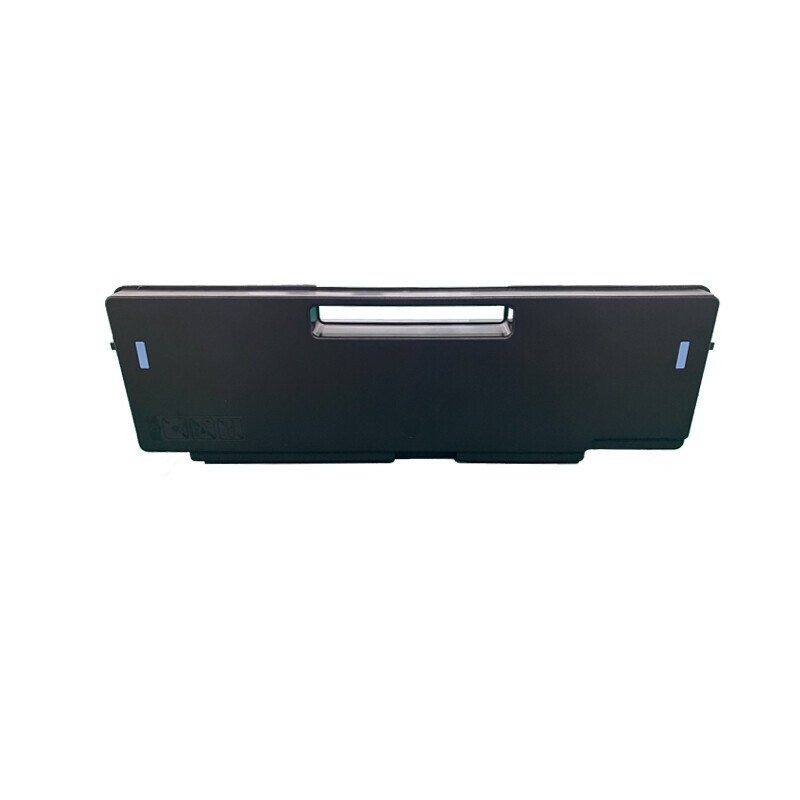 联强 HC1820 废粉盒 适用华讯方舟HM1720/HM1721/HC1820/1821/1822/1823 打印量0页 (单位:支) 黑色