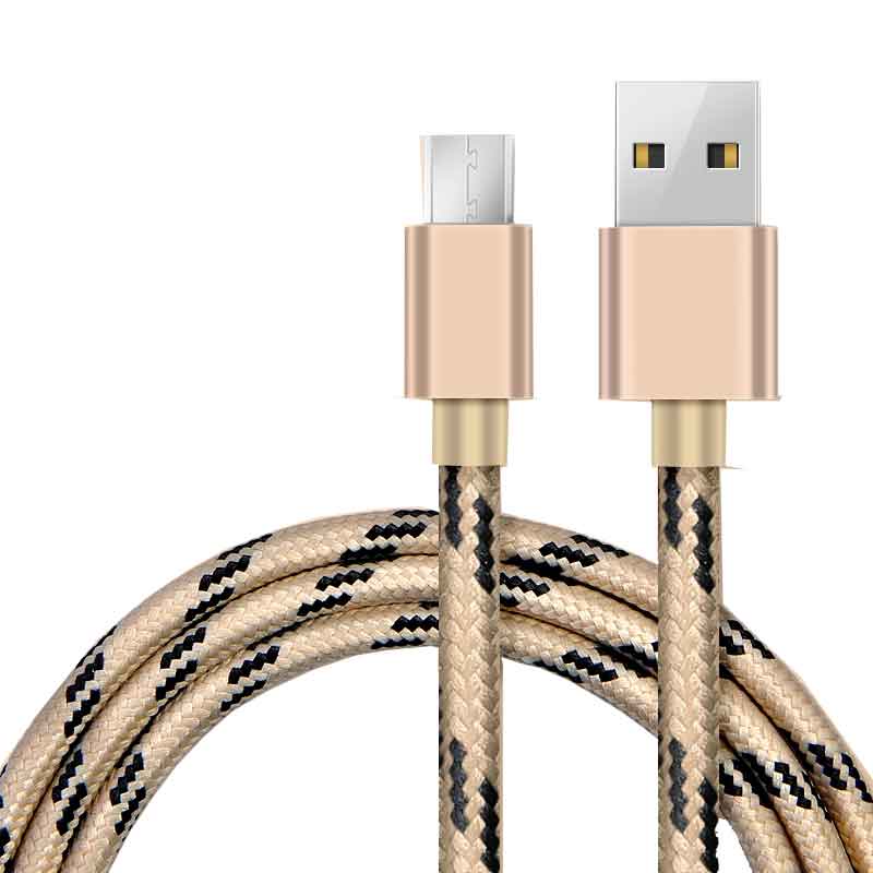 线z1i安卓通用vivoz1手机y71快充充电线x21i加长2米y83a闪充y85步步