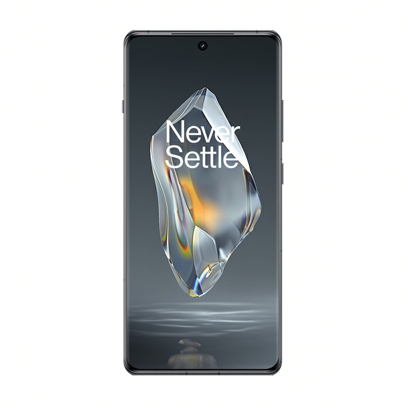 一加 Ace 3 OnePlus 16GB+1T 星辰黑 新款游戏学生智能拍照5G手机一加官方旗舰店享OPPO