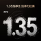 海信(Hisense)洗衣机大薄荷2.0E5S 滚筒热泵洗烘 纯平超薄嵌入 曜石灰 WH120E5S