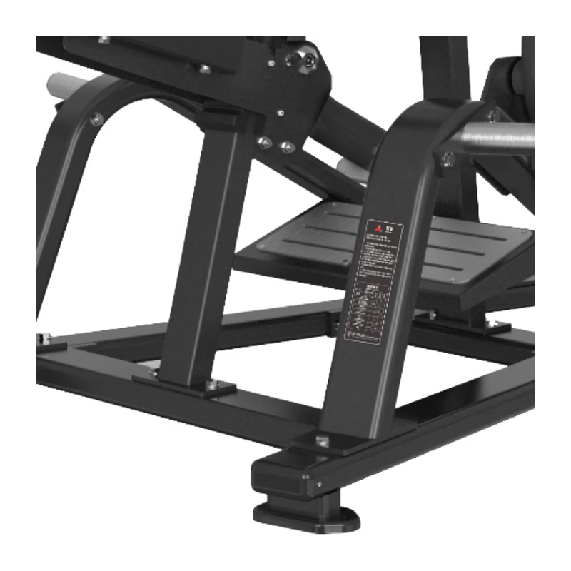 汇恺 划船拉背训练器Rowing back trainer CG89006 BDZSSC高清大图