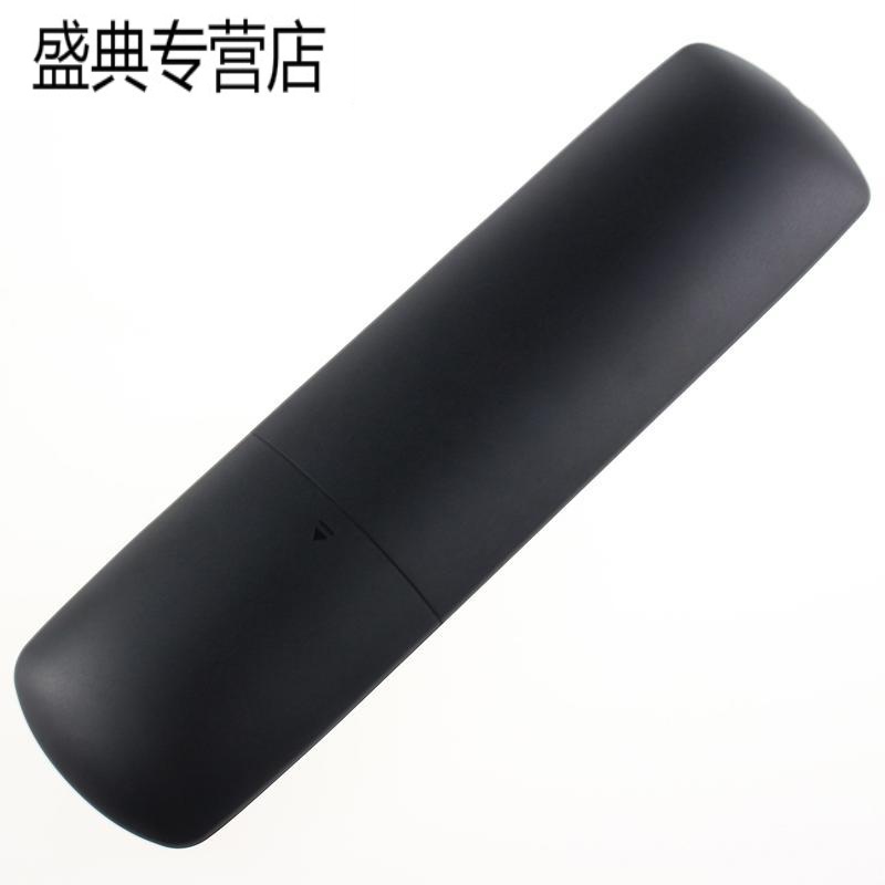 原装飞利浦电视遥控器40PFF5661/T3 43PFF5661/T3 50PFF5661/T3高清大图