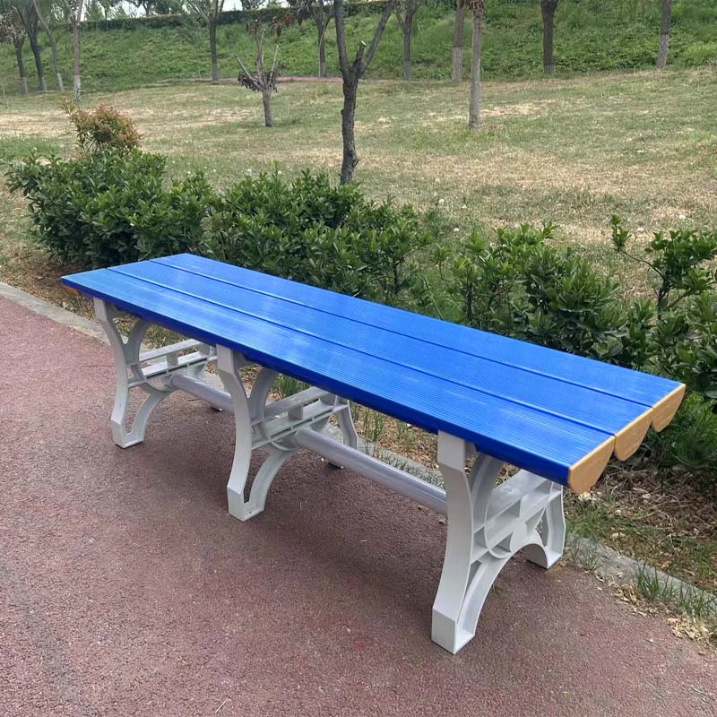 先围 浴室凳 1800*400*450mm 个高清大图