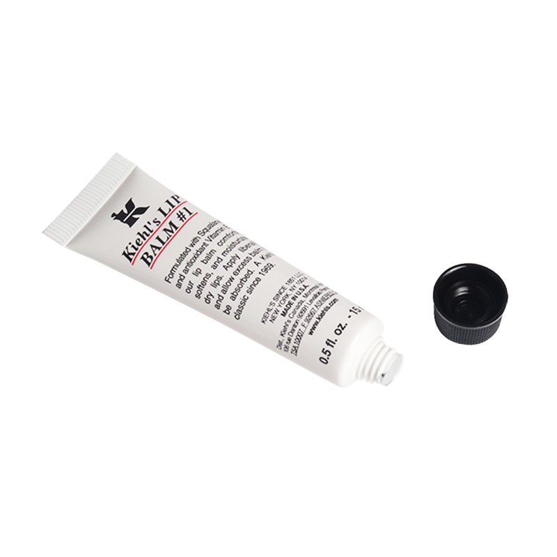 科颜氏(Kiehl’s)护唇膏一号15ml(滋润、保护唇部)